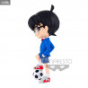 Detective Conan - Ai Haibara or Conan Edogawa II figure A or B, Q Posket