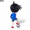 Detective Conan - Ai Haibara or Conan Edogawa II figure A or B, Q Posket