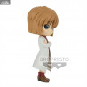 Detective Conan - Ai Haibara or Conan Edogawa II figure A or B, Q Posket