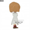 Detective Conan - Ai Haibara or Conan Edogawa II figure A or B, Q Posket
