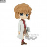 Detective Conan - Ai Haibara or Conan Edogawa II figure A or B, Q Posket