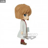 Detective Conan - Ai Haibara or Conan Edogawa II figure A or B, Q Posket