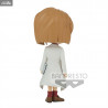 Detective Conan - Ai Haibara or Conan Edogawa II figure A or B, Q Posket