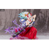 One Piece - Figure Yamato (Raimei Hakke), FiguartsZERO Extra Battle