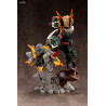 My Hero Academia - Figure Katsuki Bakugo Ver. 2, Bonus Edition ARTFXJ