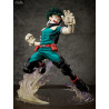 My Hero Academia - Figurine Izuku Midoriya