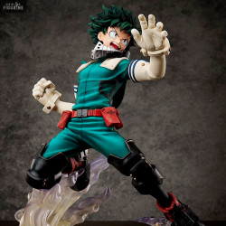 My Hero Academia - Figurine...