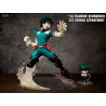 My Hero Academia - Figurine Izuku Midoriya