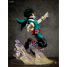 My Hero Academia - Figurine Izuku Midoriya