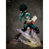 My Hero Academia - Figurine Izuku Midoriya