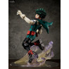 My Hero Academia - Figurine Izuku Midoriya