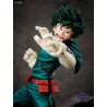 My Hero Academia - Figurine Izuku Midoriya