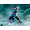 My Hero Academia - Figurine Izuku Midoriya