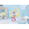 Sailor Moon Eternal - Figure Super Sailor Moon Bright Moon, FiguartsZERO Chouette