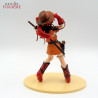 Sakura Wars : So Long, My Love - Figurine de Gemini Sunrise (seconde main)
