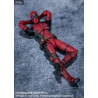 Marvel - Figurine Deadpool, S.H. Figuarts