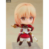 How a Realist Hero Rebuilt the Kingdom - Figurine Liscia Elfrieden, Nendoroid