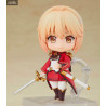 How a Realist Hero Rebuilt the Kingdom - Figurine Liscia Elfrieden, Nendoroid