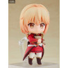 How a Realist Hero Rebuilt the Kingdom - Figurine Liscia Elfrieden, Nendoroid