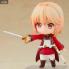 How a Realist Hero Rebuilt the Kingdom - Figurine Liscia Elfrieden, Nendoroid