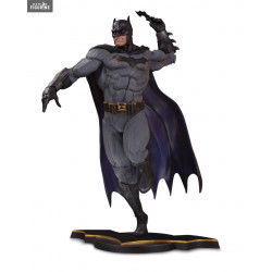DC Comics - Figure Batman,...