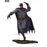 DC Comics - Figure Batman, DC Core
