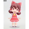 Touhou Project - Reimu Hakurei or Marisa Kirisame figure, Hello! Good Smile