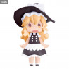 Touhou Project - Reimu Hakurei or Marisa Kirisame figure, Hello! Good Smile