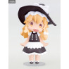 Touhou Project - Reimu Hakurei or Marisa Kirisame figure, Hello! Good Smile