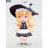 Touhou Project - Reimu Hakurei or Marisa Kirisame figure, Hello! Good Smile
