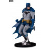 DC Comics - Figurine au choix Batman, le Joker ou Harley Quinn, Artists Alley, Edition limitée 3 000 exemplaires