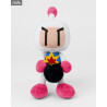 Bomberman plush