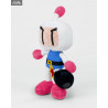 Bomberman plush