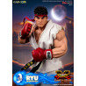Street Fighter - Figure Ryu
