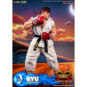 Street Fighter - Figure Ryu