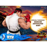 Street Fighter - Figure Ryu