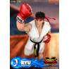 Street Fighter - Figure Ryu