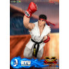 Street Fighter - Figure Ryu