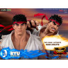 Street Fighter - Figure Ryu