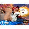 Street Fighter - Figure Ryu