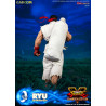 Street Fighter - Figure Ryu