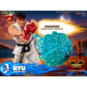 Street Fighter - Figure Ryu