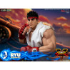 Street Fighter - Figure Ryu