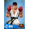 Street Fighter - Figure Ryu
