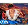 Street Fighter - Figure Ryu