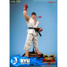 Street Fighter - Figure Ryu