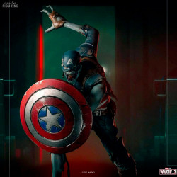 Marvel, What If...? -...