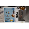 Pop! Disney, Kingdom Hearts Sora, 331
