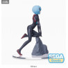 Evangelion: 3.0+1.0 Thrice Upon a Time - Rei Ayanami figure, SPM Vignetteum