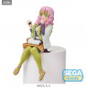 Demon Slayer: Kimetsu no Yaiba - Figurine Mitsuri Kanroji, PM Perching